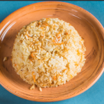 Egyptian rice -Brown rice Small
